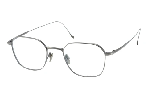 Eyewear MASUNAGA CHORDG 22