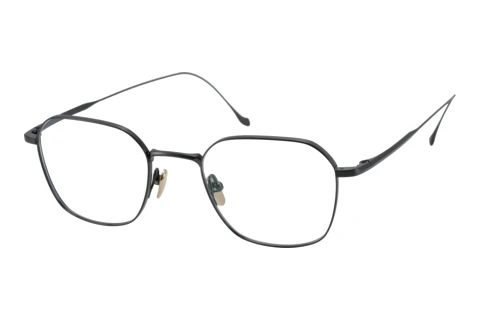 Eyewear MASUNAGA CHORDG 39
