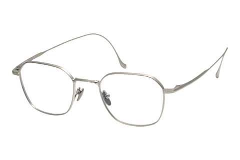 Eyewear MASUNAGA CHORDG 52