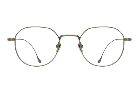 Eyewear MASUNAGA CHORDM 11