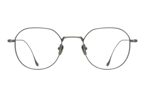 Lunettes design MASUNAGA CHORDM 22