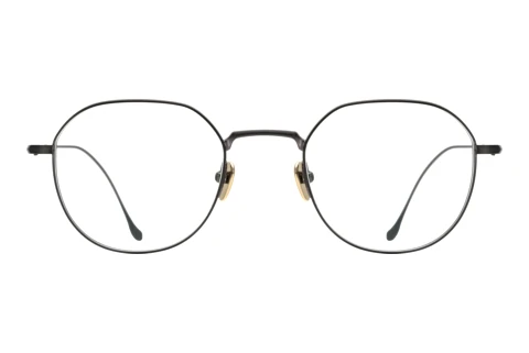 Eyewear MASUNAGA CHORDM 39