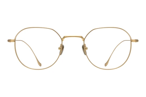 Eyewear MASUNAGA CHORDM 41