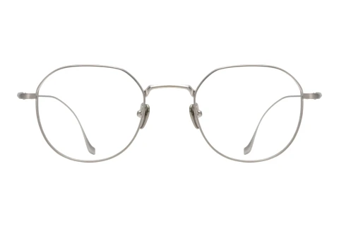 Eyewear MASUNAGA CHORDM 52