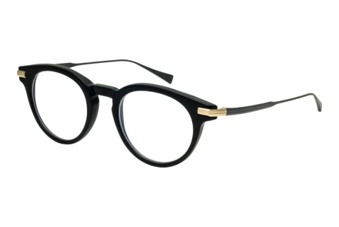 Eyewear MASUNAGA CLEF 19