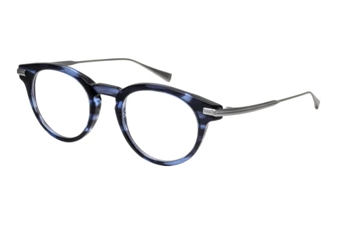 Eyewear MASUNAGA CLEF 25