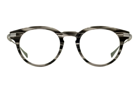 Eyewear MASUNAGA CLEF 38