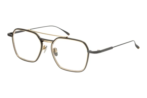 Eyewear MASUNAGA CLEMATIS 19