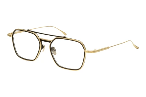 Eyewear MASUNAGA CLEMATIS 21
