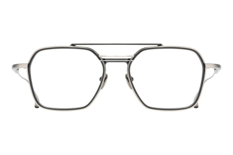 Eyewear MASUNAGA CLEMATIS 32