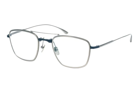 Eyewear MASUNAGA CONCORDE III 15