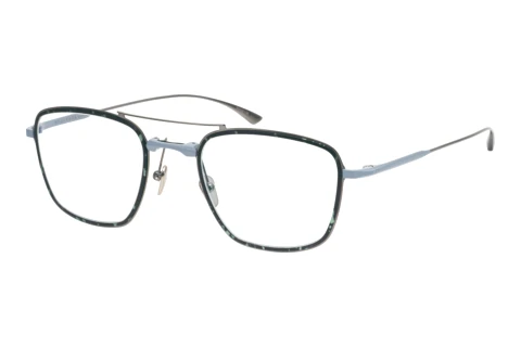 Eyewear MASUNAGA CONCORDE III 24