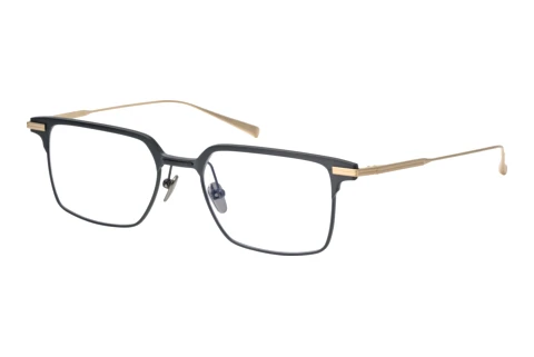 Eyewear MASUNAGA CROSBY 19