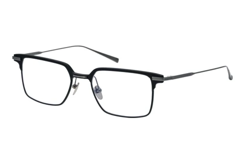 Eyewear MASUNAGA CROSBY 39