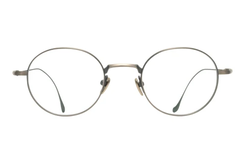 Eyewear MASUNAGA Chord A petite 11
