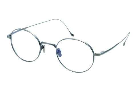 Eyewear MASUNAGA Chord A petite 22