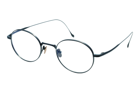 Eyewear MASUNAGA Chord A petite 39