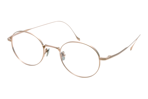 Eyewear MASUNAGA Chord A petite 41