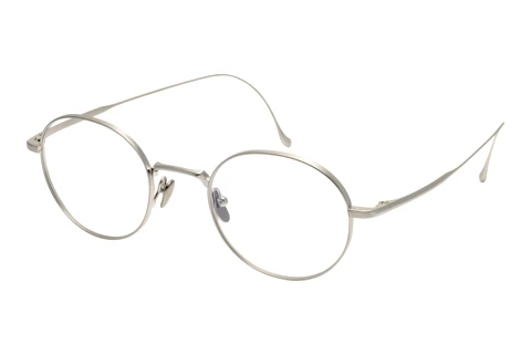 Eyewear MASUNAGA Chord A petite 52