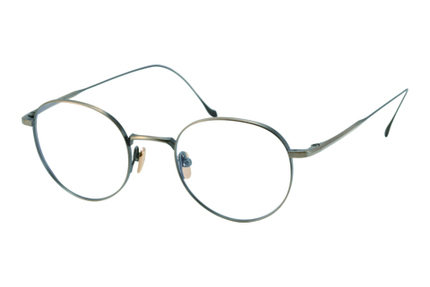 Lunettes design MASUNAGA Chord C petite 11