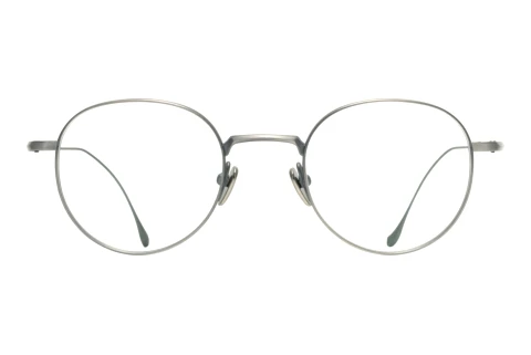 Lunettes design MASUNAGA Chord C petite 22