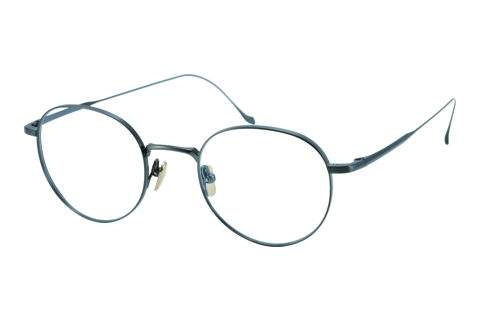 Lunettes design MASUNAGA Chord C petite 39