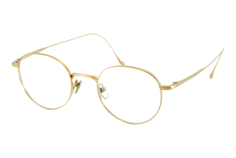 Eyewear MASUNAGA Chord C petite 41