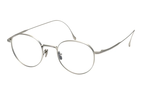Eyewear MASUNAGA Chord C petite 52
