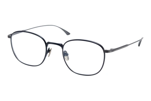 Eyewear MASUNAGA DAILYNEWS 15