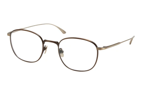 Eyewear MASUNAGA DAILYNEWS 23