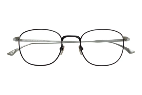 Eyewear MASUNAGA DAILYNEWS 39