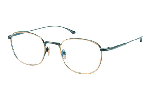Eyewear MASUNAGA DAILYNEWS LTD