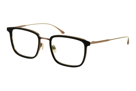 Eyewear MASUNAGA EMPIRE-I 19