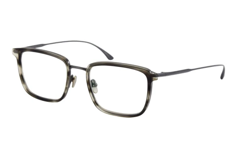 Eyewear MASUNAGA EMPIRE-I 24