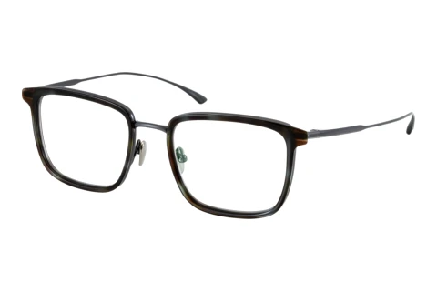 Eyewear MASUNAGA EMPIRE-I 45