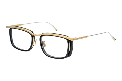 Eyewear MASUNAGA FUJI 15