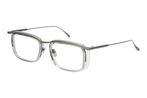Eyewear MASUNAGA FUJI 24