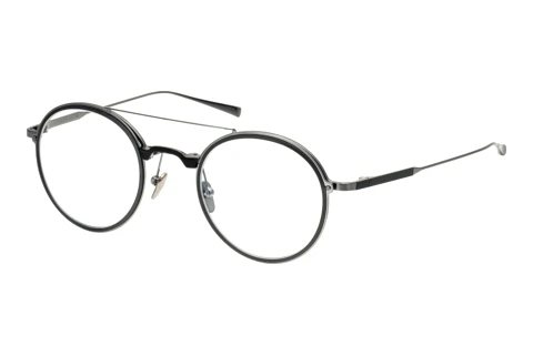 Eyewear MASUNAGA GLIDE 19