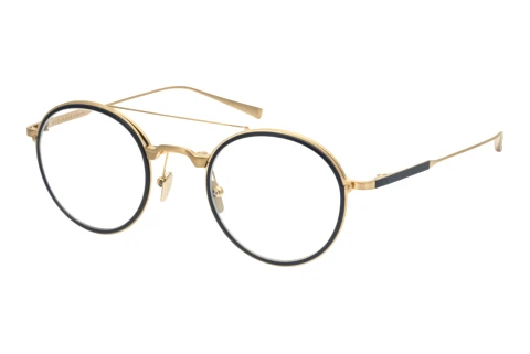Eyewear MASUNAGA GLIDE 21