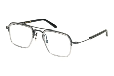 Eyewear MASUNAGA GMS-130P 24