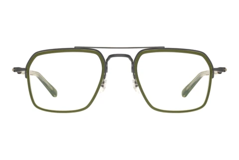 Eyewear MASUNAGA GMS-130P 38