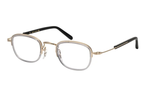 Eyewear MASUNAGA GMS112P 11