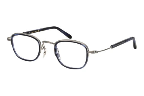 Eyewear MASUNAGA GMS112P 22