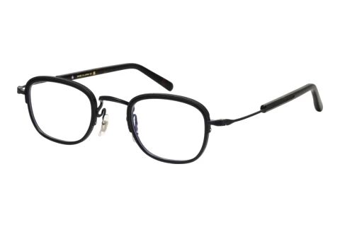 Eyewear MASUNAGA GMS112P 35