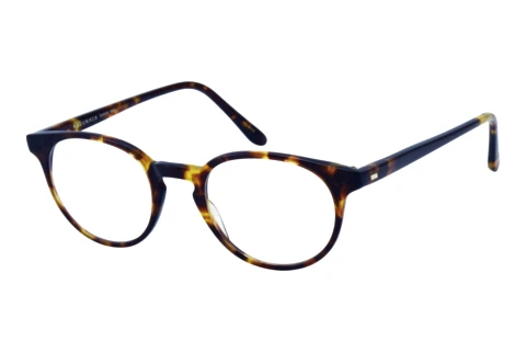 Eyewear MASUNAGA GMS12 13