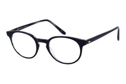 Eyewear MASUNAGA GMS12 29