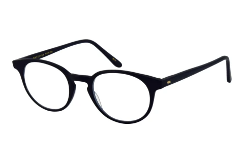 Eyewear MASUNAGA GMS12 59