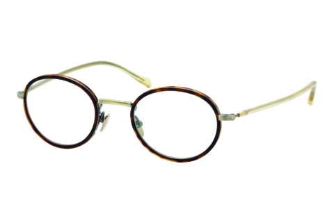 Eyewear MASUNAGA GMS120TS 13