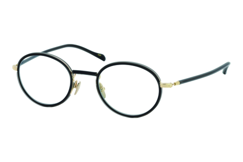 Lunettes design MASUNAGA GMS120TS 29