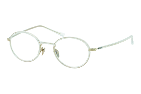 Eyewear MASUNAGA GMS120TS 34